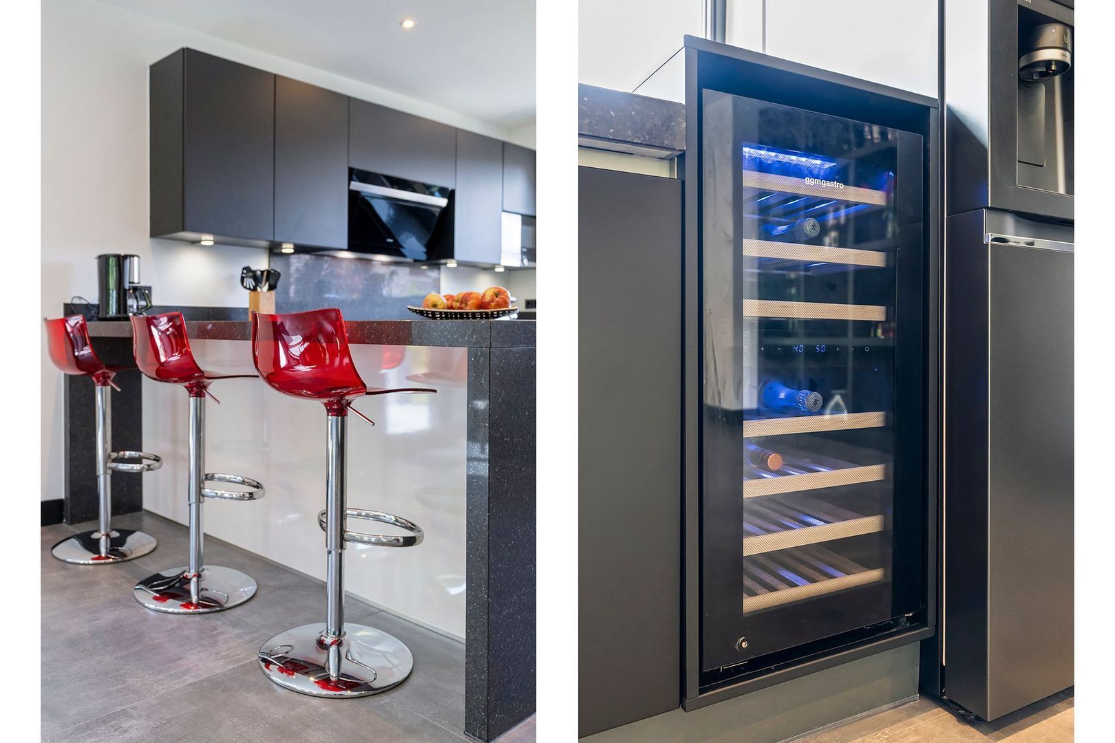 Ir. C.A. Kloosterhuisstraat 49 c, Willemsoord foto-28