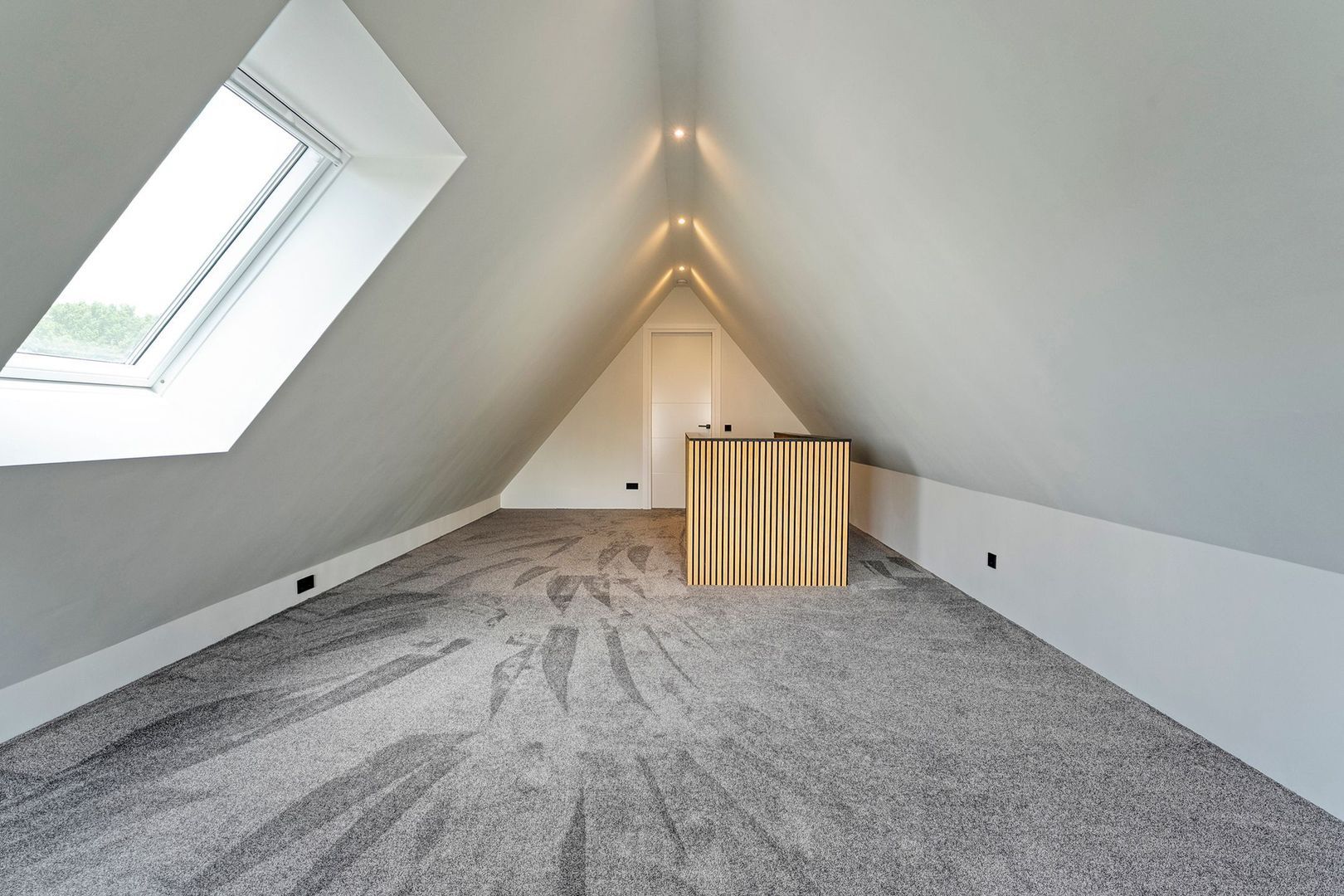 Ir. C.A. Kloosterhuisstraat 49 c, Willemsoord foto-57