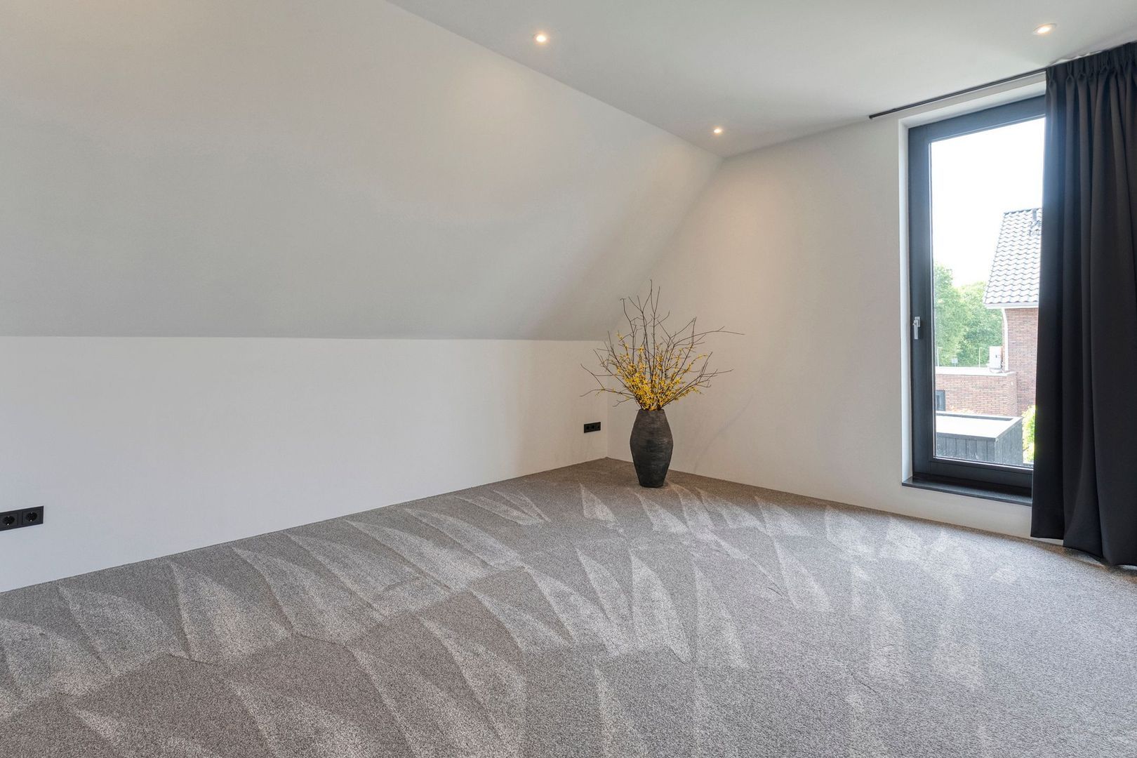 Ir. C.A. Kloosterhuisstraat 49 c, Willemsoord foto-51