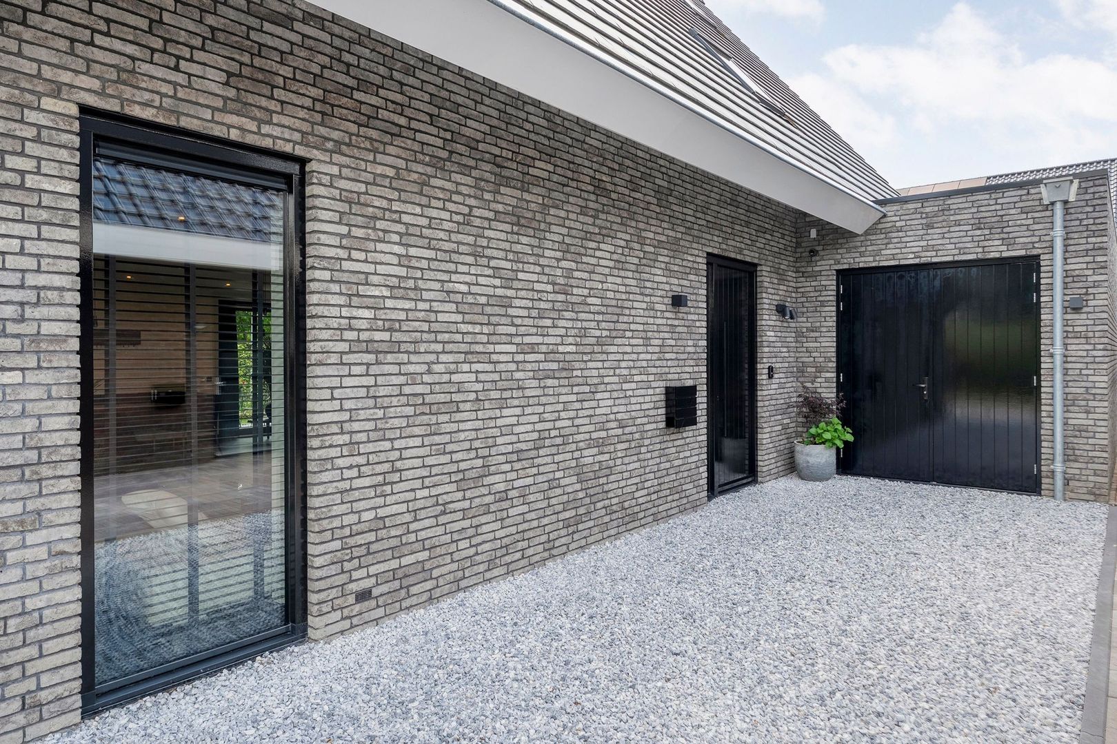 Ir. C.A. Kloosterhuisstraat 49 c, Willemsoord foto-13