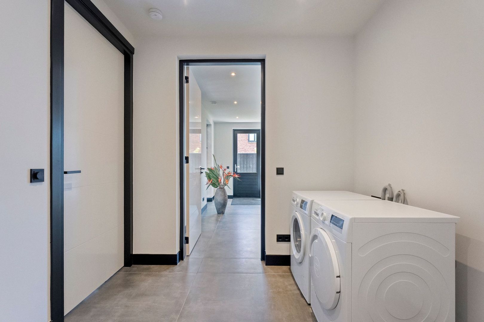 Ir. C.A. Kloosterhuisstraat 49 c, Willemsoord foto-30