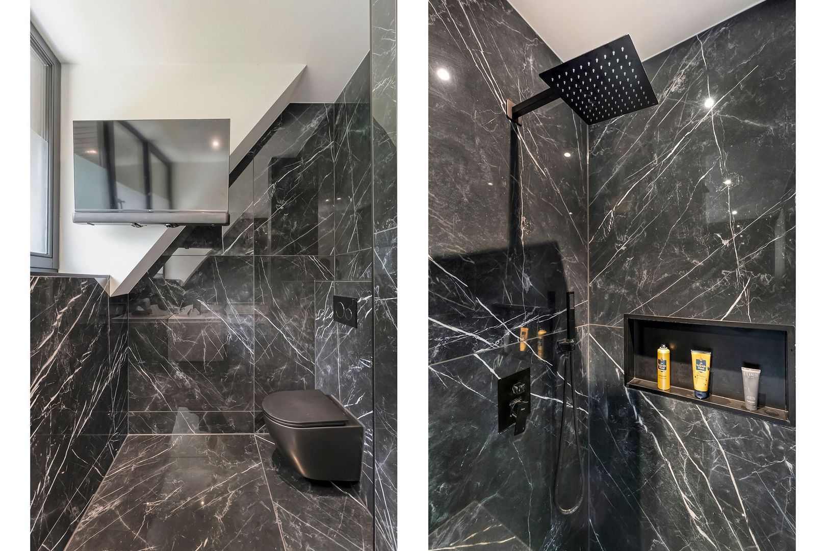 Ir. C.A. Kloosterhuisstraat 49 c, Willemsoord foto-43