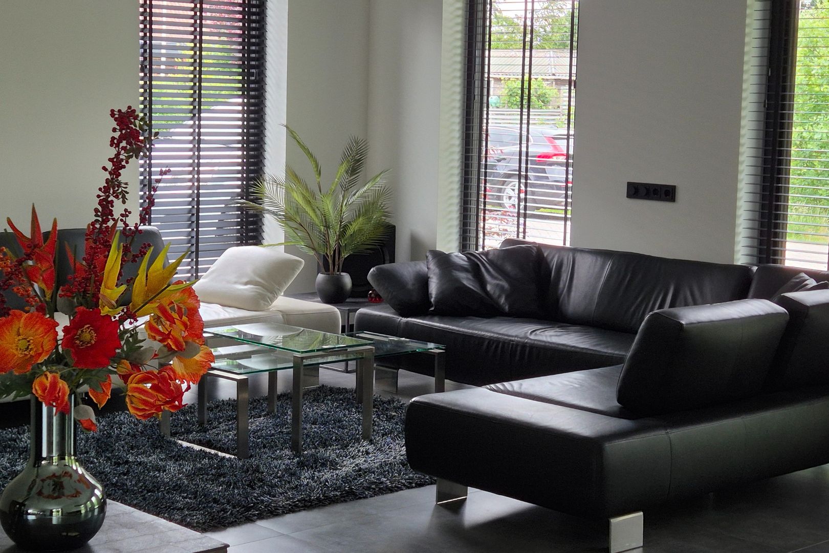 Ir. C.A. Kloosterhuisstraat 49 c, Willemsoord foto-22