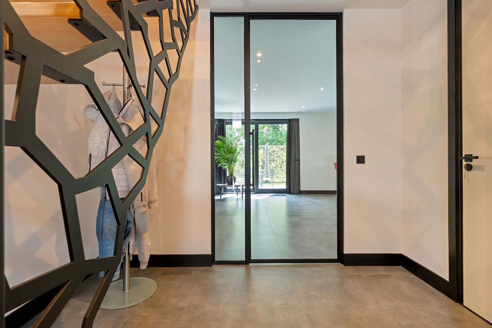 Ir. C.A. Kloosterhuisstraat 49 c, Willemsoord foto-16