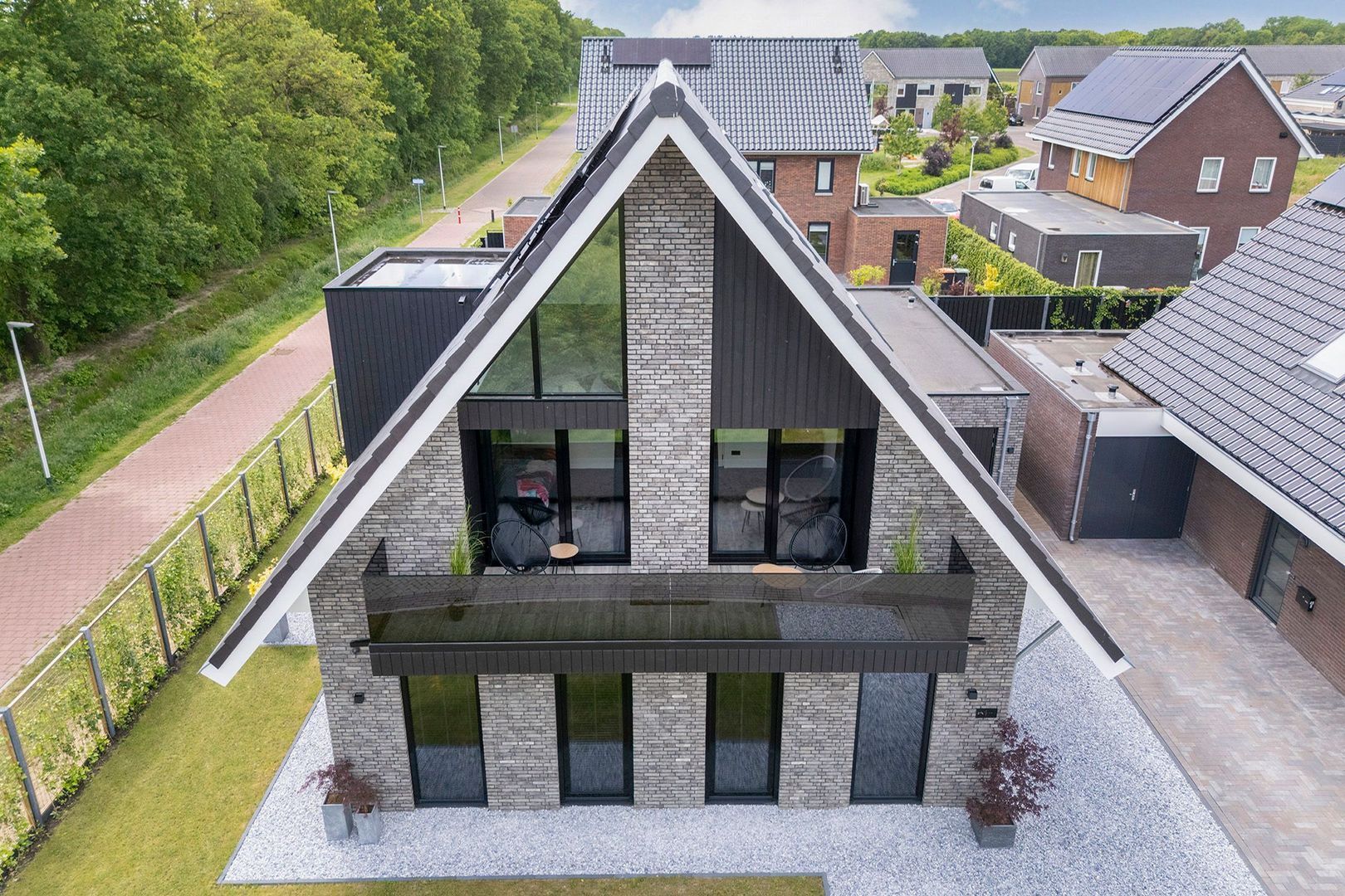 Ir. C.A. Kloosterhuisstraat 49 c, Willemsoord foto-7