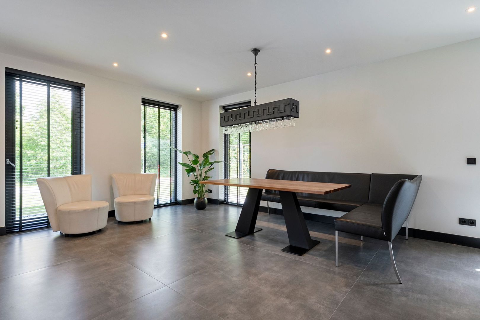 Ir. C.A. Kloosterhuisstraat 49 c, Willemsoord foto-23