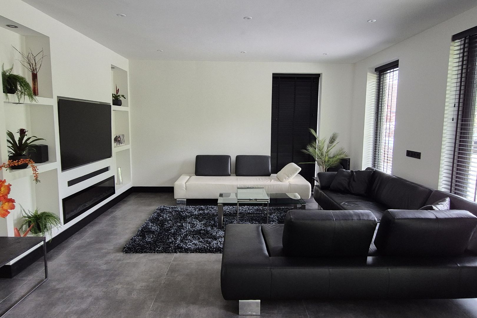 Ir. C.A. Kloosterhuisstraat 49 c, Willemsoord foto-21