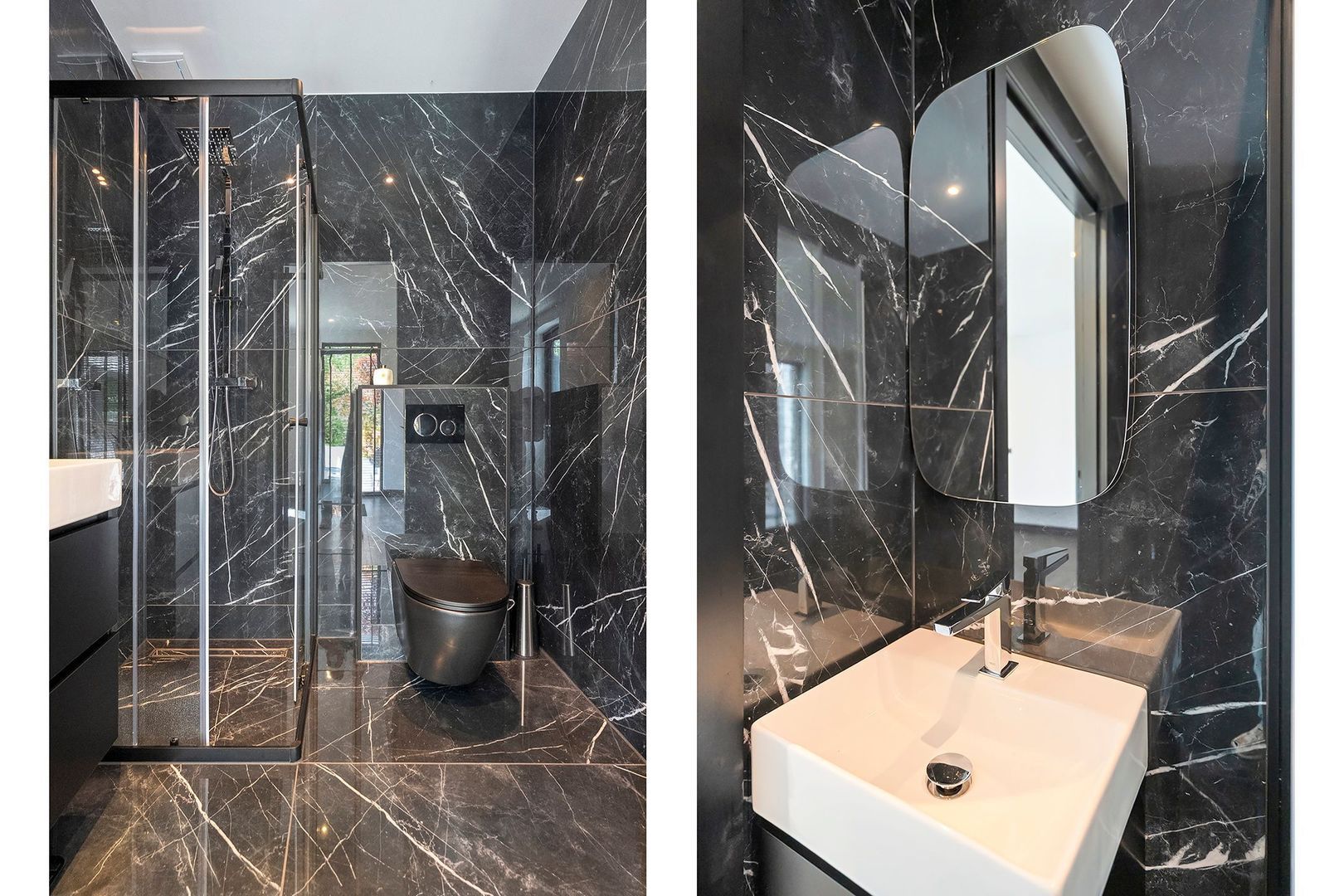 Ir. C.A. Kloosterhuisstraat 49 c, Willemsoord foto-18