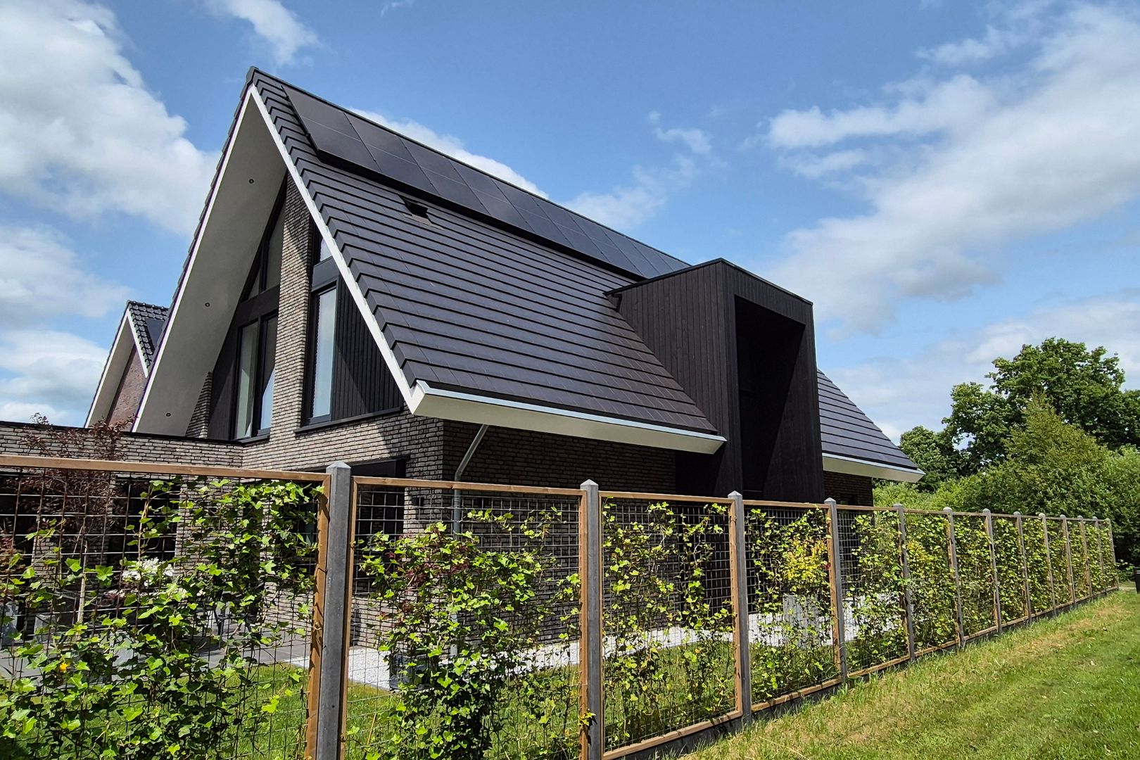 Ir. C.A. Kloosterhuisstraat 49 c, Willemsoord foto-66