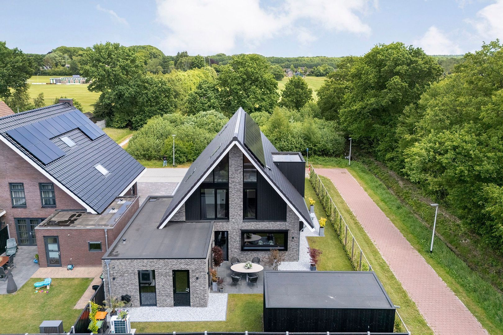 Ir. C.A. Kloosterhuisstraat 49 c, Willemsoord foto-8