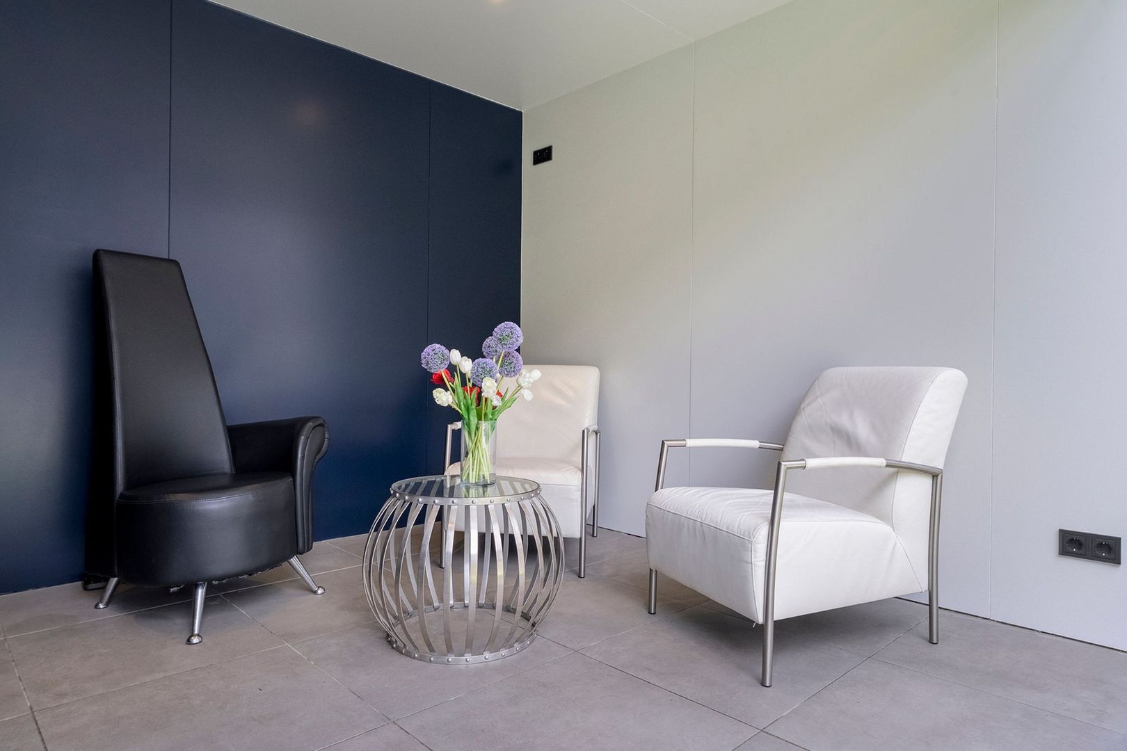 Ir. C.A. Kloosterhuisstraat 49 c, Willemsoord foto-64