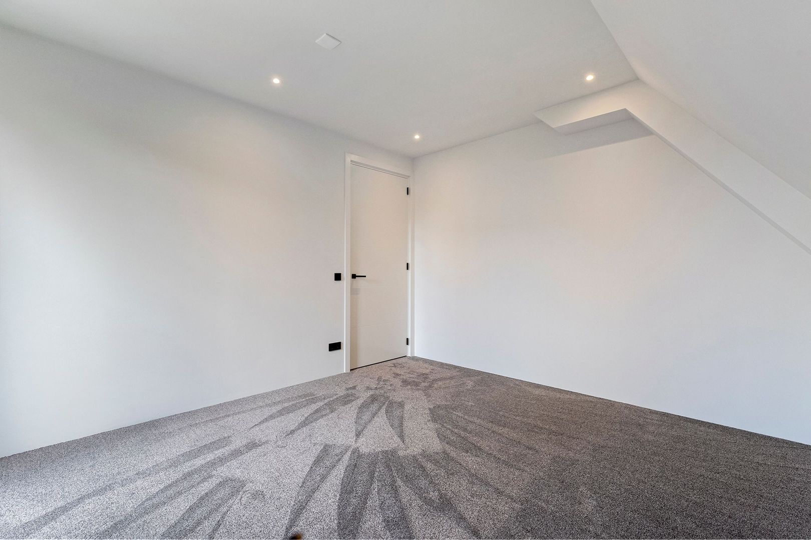 Ir. C.A. Kloosterhuisstraat 49 c, Willemsoord foto-52