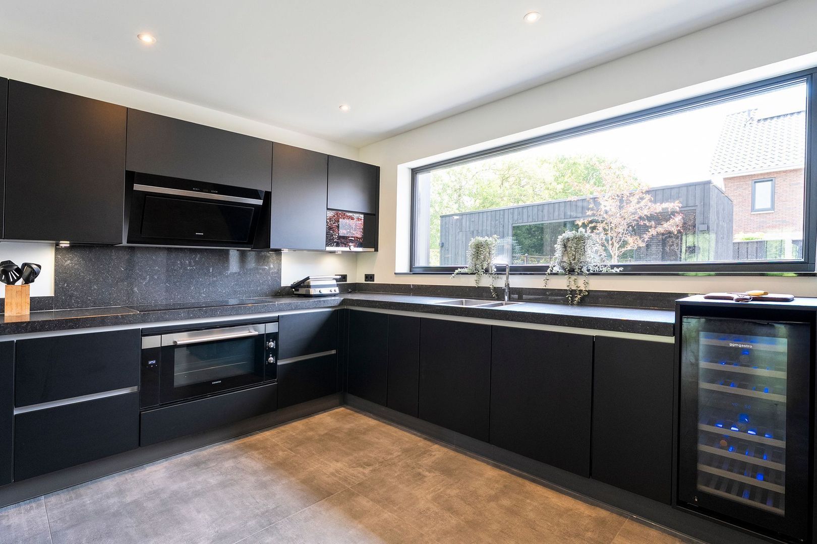 Ir. C.A. Kloosterhuisstraat 49 c, Willemsoord foto-26