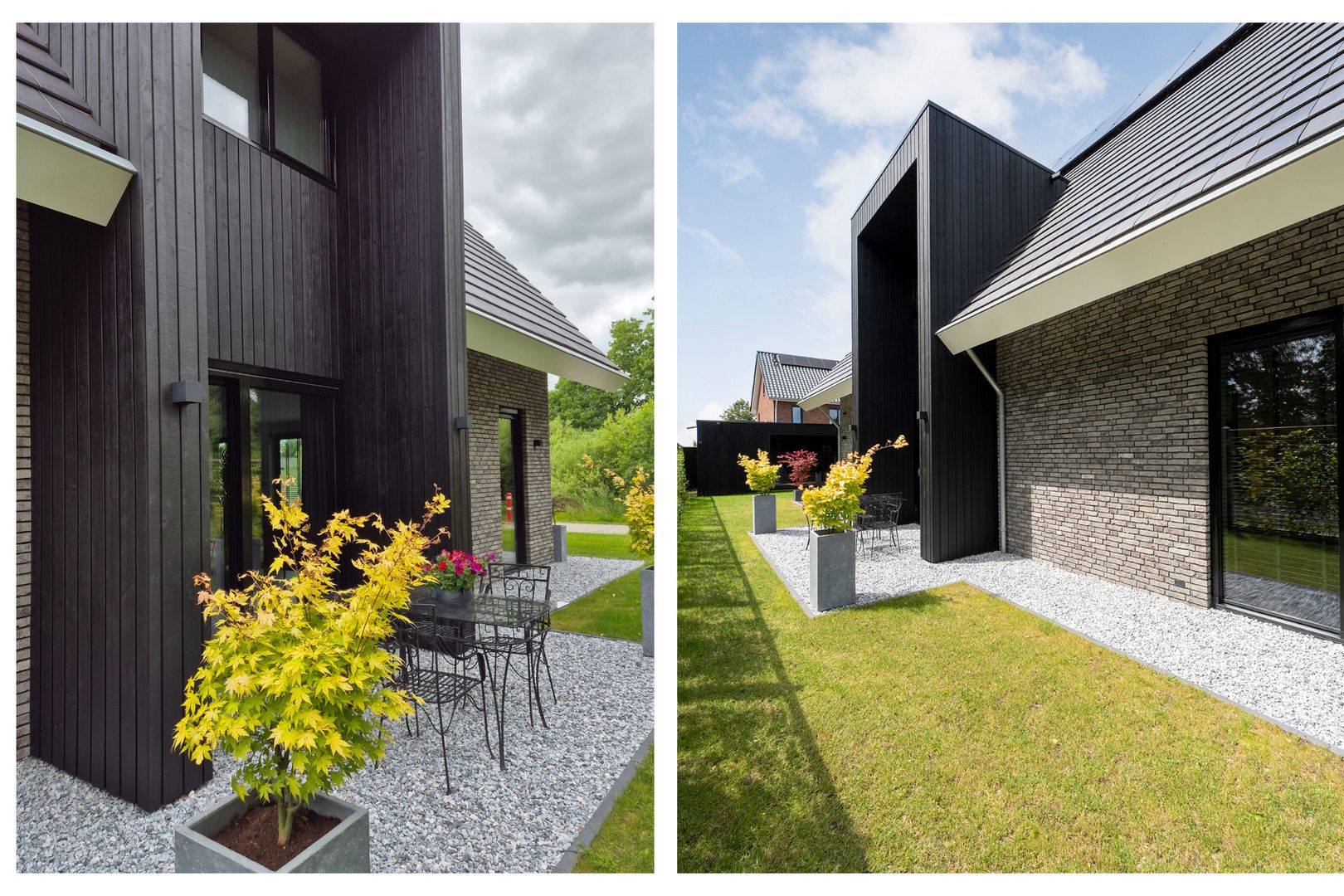 Ir. C.A. Kloosterhuisstraat 49 c, Willemsoord foto-58