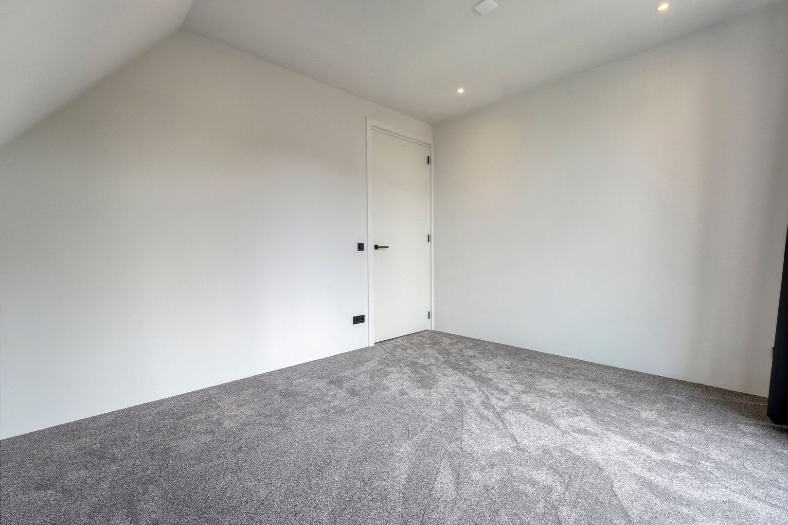 Ir. C.A. Kloosterhuisstraat 49 c, Willemsoord foto-50