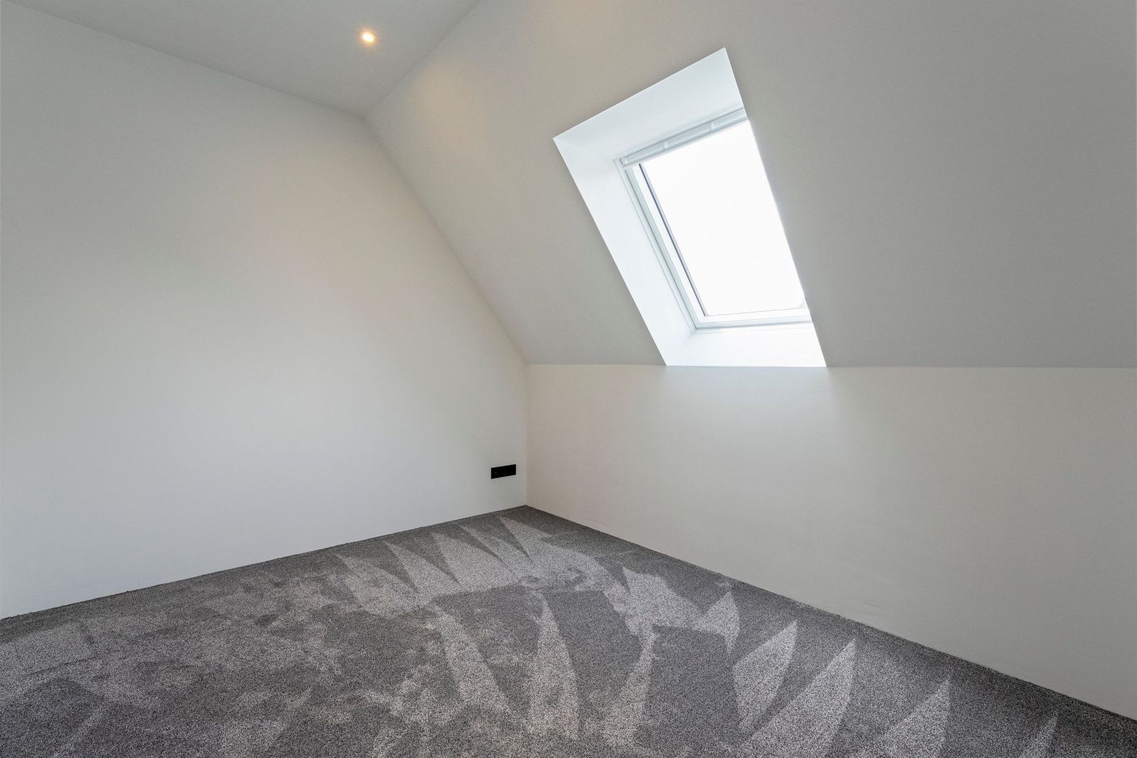 Ir. C.A. Kloosterhuisstraat 49 c, Willemsoord foto-47