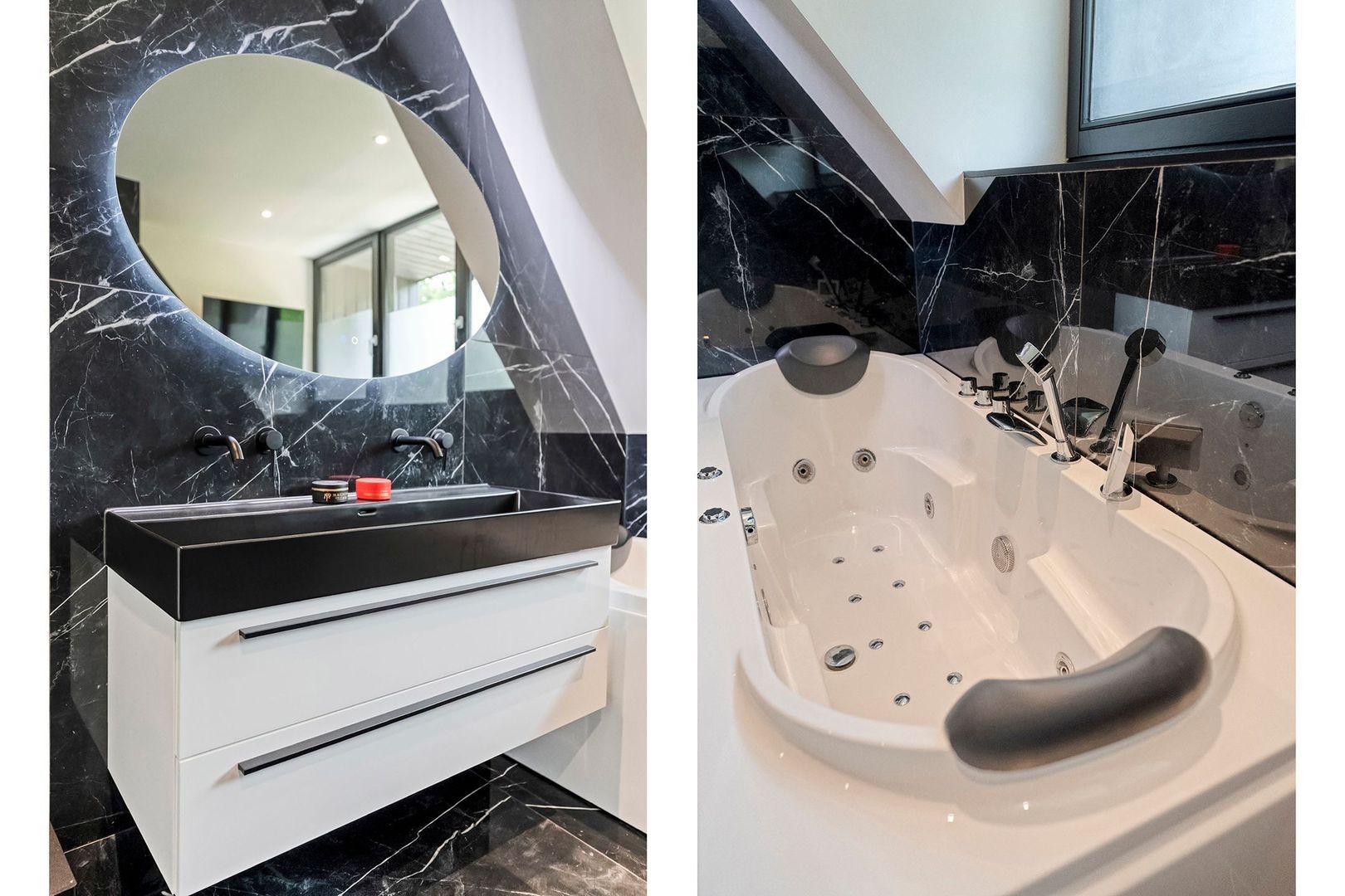 Ir. C.A. Kloosterhuisstraat 49 c, Willemsoord foto-44