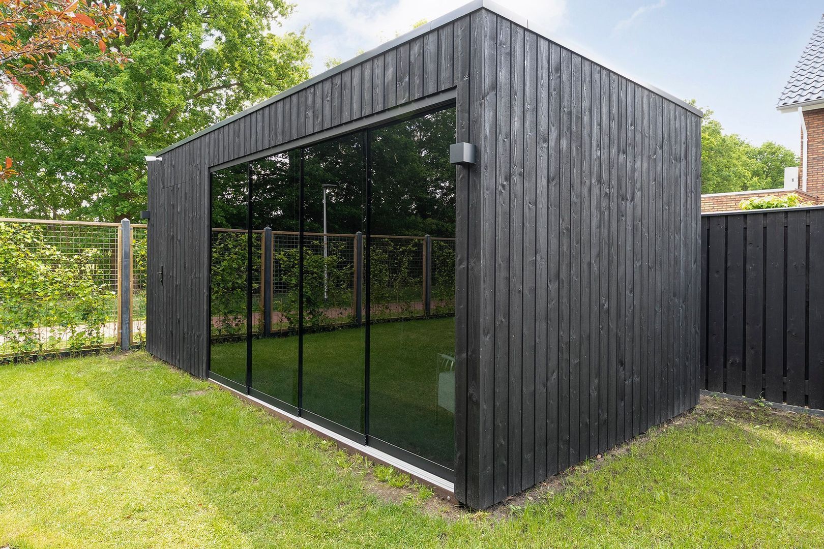 Ir. C.A. Kloosterhuisstraat 49 c, Willemsoord foto-60