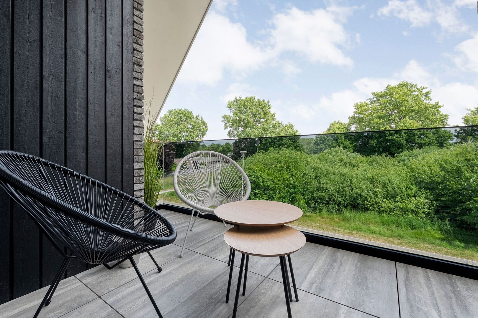 Ir. C.A. Kloosterhuisstraat 49 c, Willemsoord foto-40