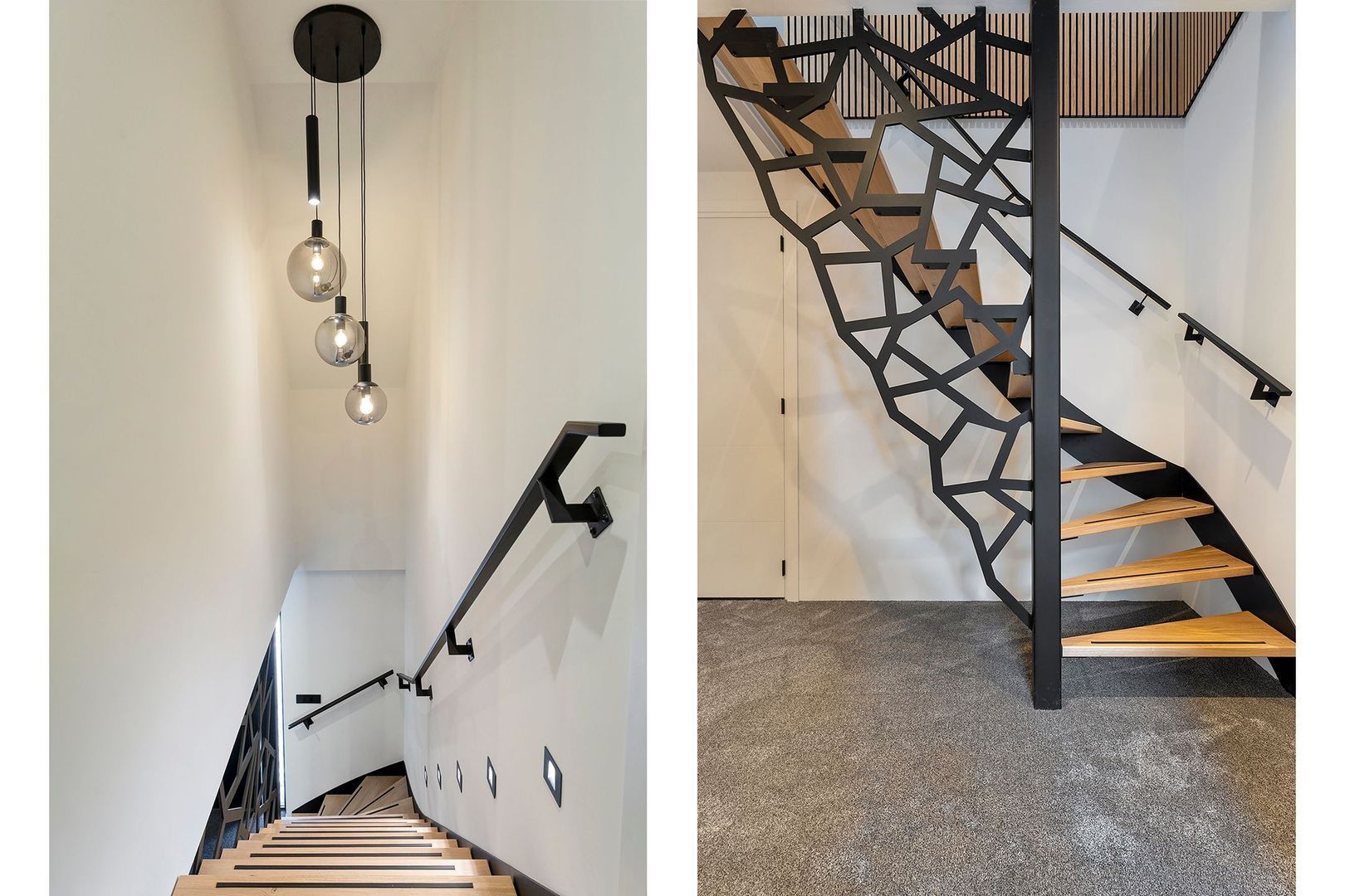 Ir. C.A. Kloosterhuisstraat 49 c, Willemsoord foto-36