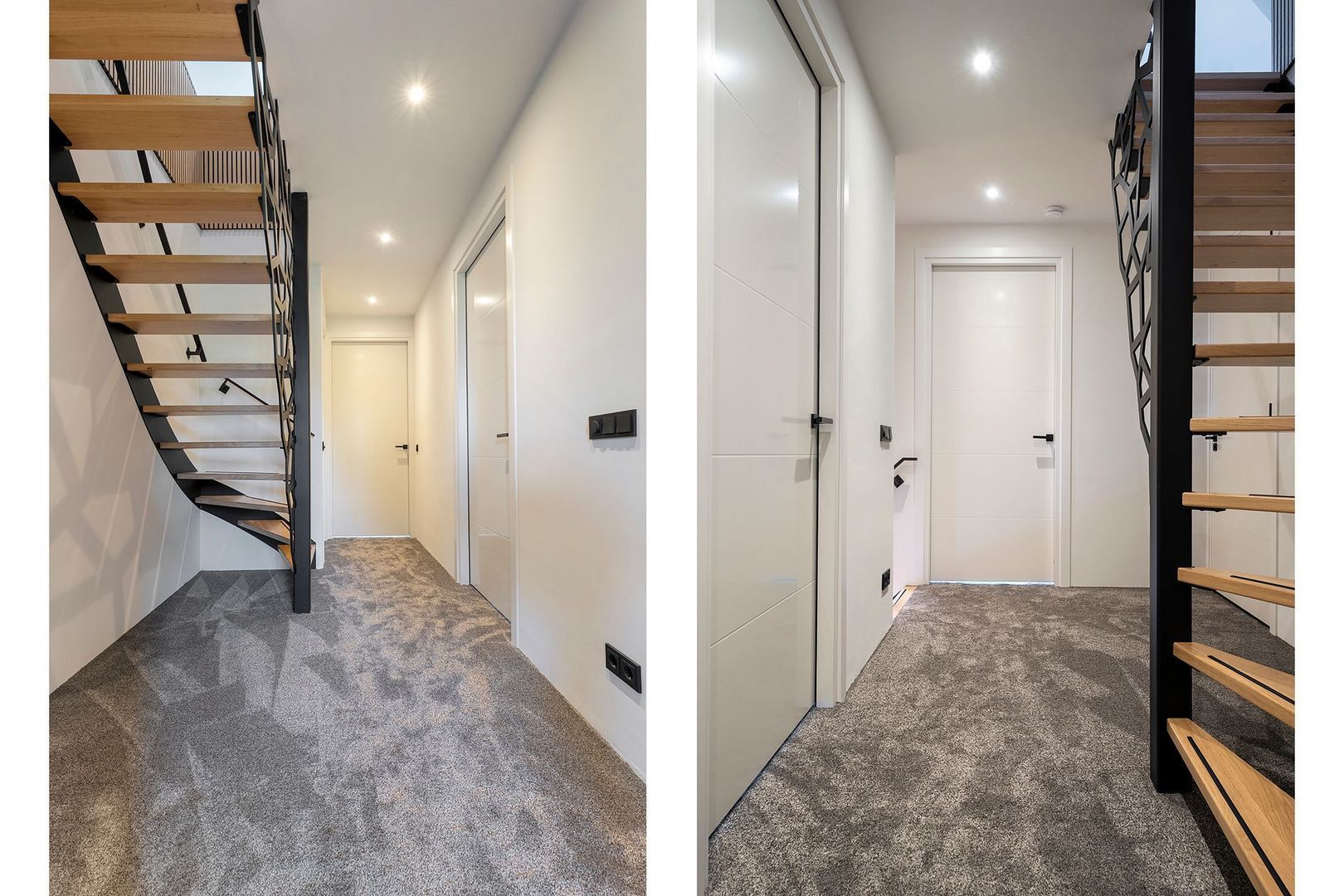 Ir. C.A. Kloosterhuisstraat 49 c, Willemsoord foto-35