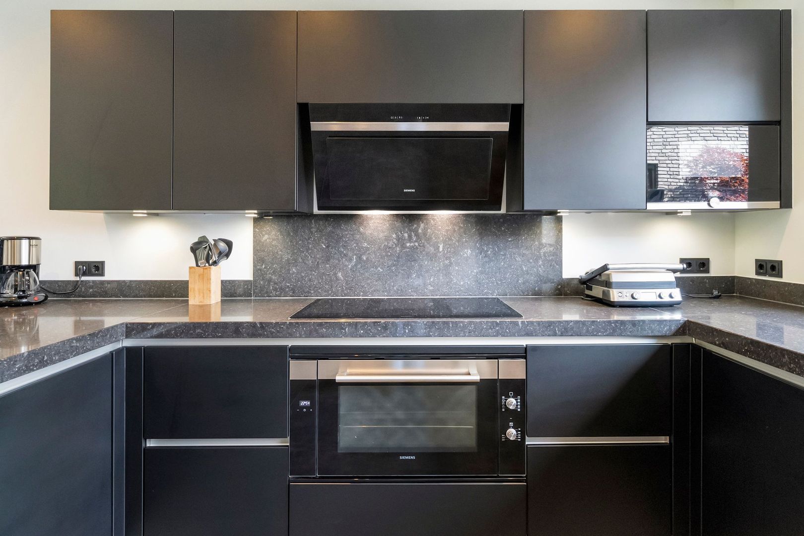 Ir. C.A. Kloosterhuisstraat 49 c, Willemsoord foto-27