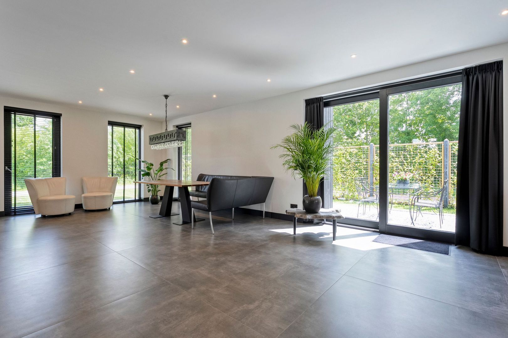 Ir. C.A. Kloosterhuisstraat 49 c, Willemsoord foto-24