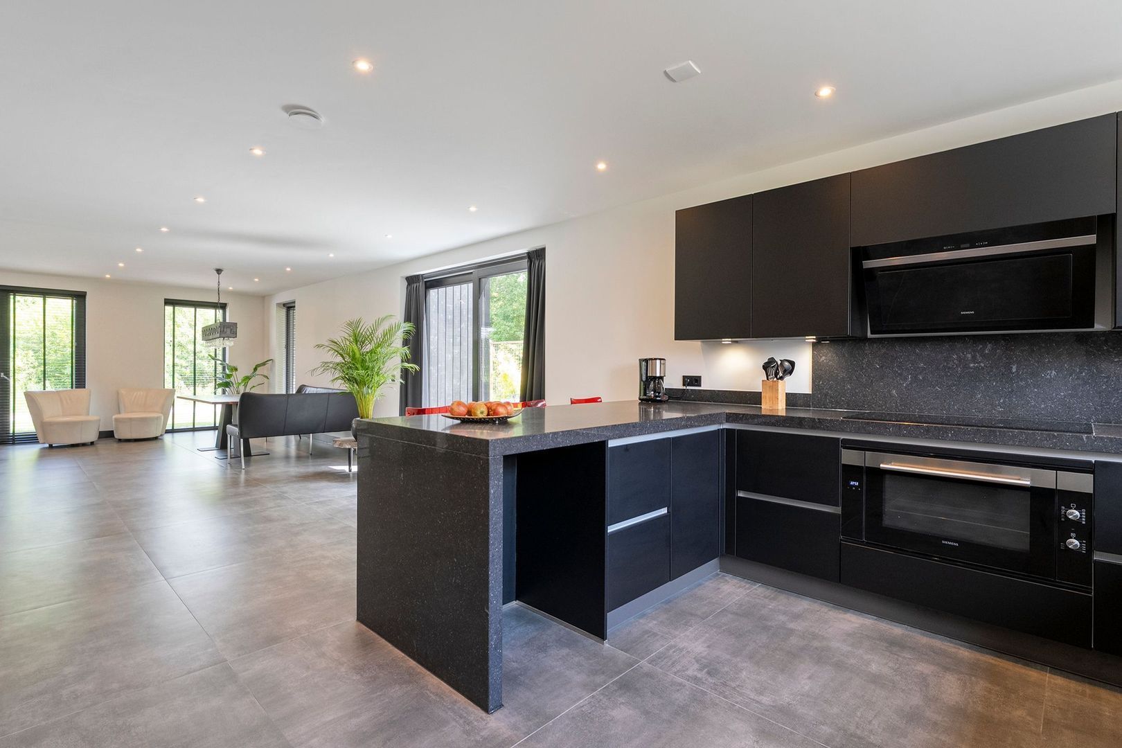 Ir. C.A. Kloosterhuisstraat 49 c, Willemsoord foto-25