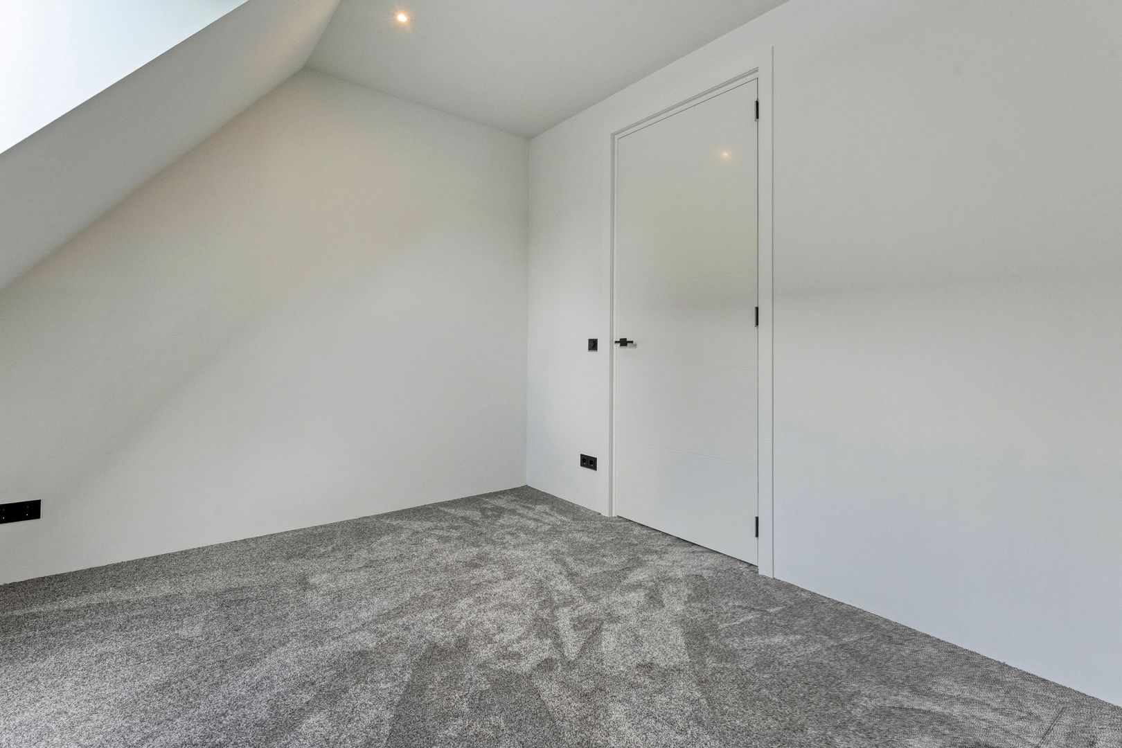 Ir. C.A. Kloosterhuisstraat 49 c, Willemsoord foto-48