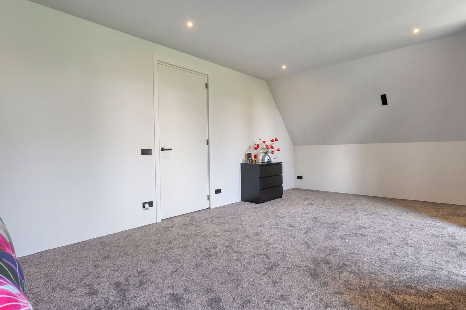 Ir. C.A. Kloosterhuisstraat 49 c, Willemsoord foto-38