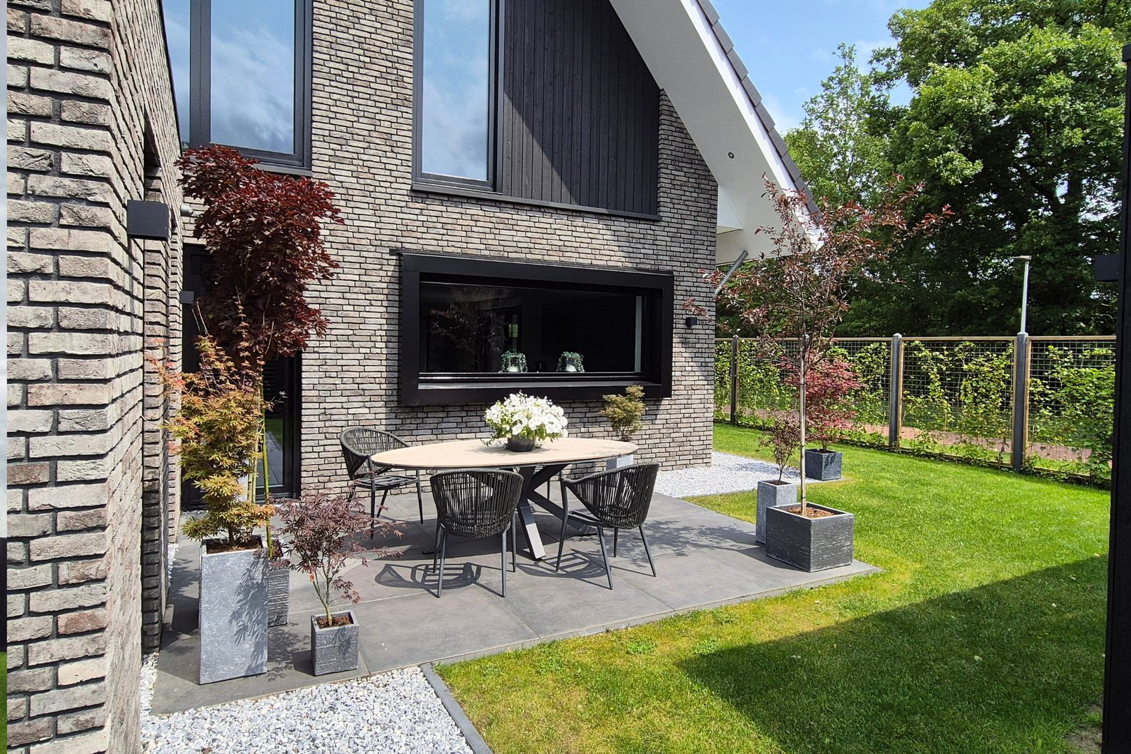 Ir. C.A. Kloosterhuisstraat 49 c, Willemsoord foto-2