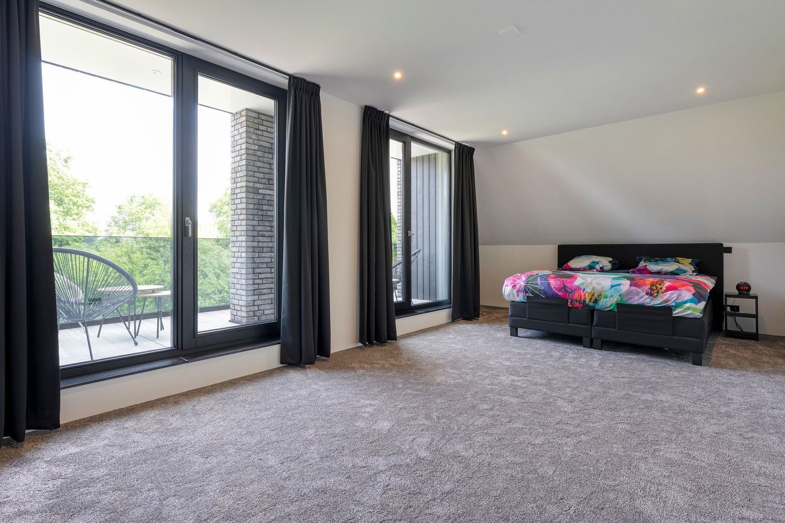 Ir. C.A. Kloosterhuisstraat 49 c, Willemsoord foto-37