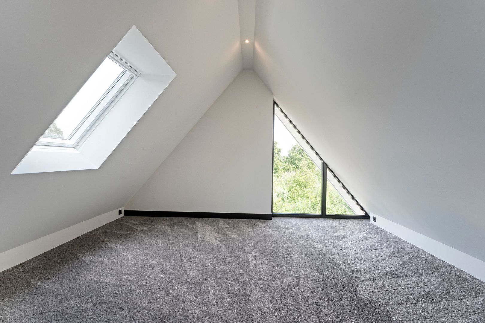 Ir. C.A. Kloosterhuisstraat 49 c, Willemsoord foto-53