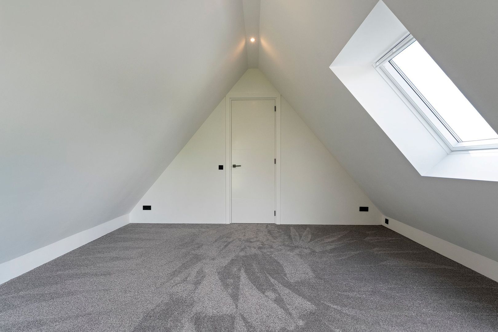 Ir. C.A. Kloosterhuisstraat 49 c, Willemsoord foto-54