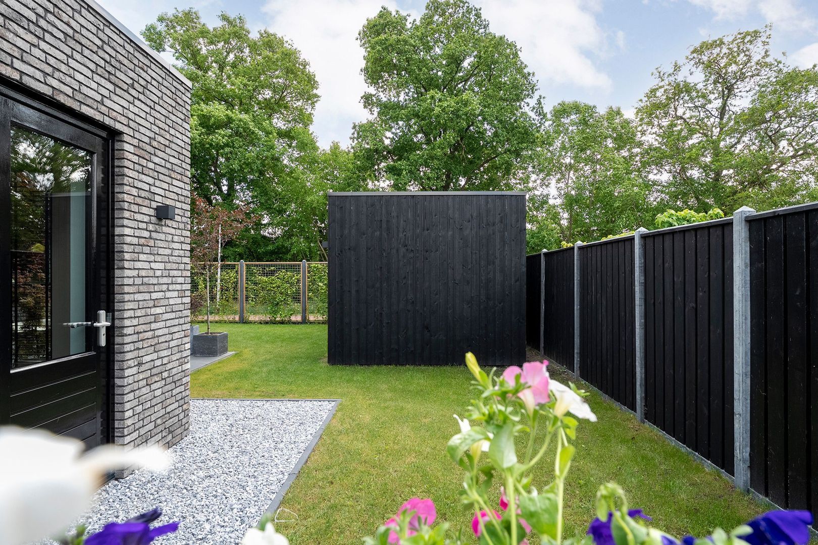 Ir. C.A. Kloosterhuisstraat 49 c, Willemsoord foto-62