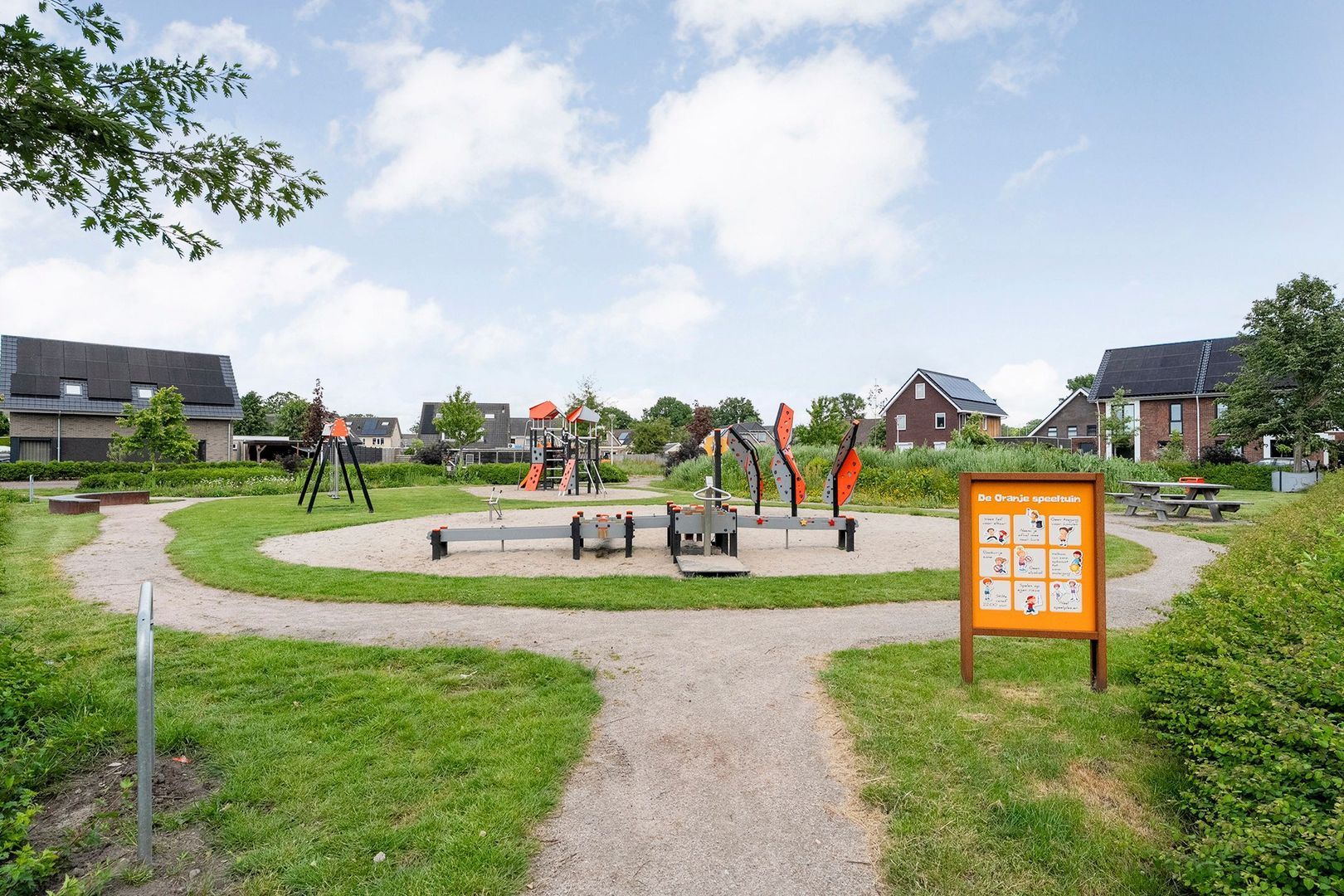 Ir. C.A. Kloosterhuisstraat 49 c, Willemsoord foto-70