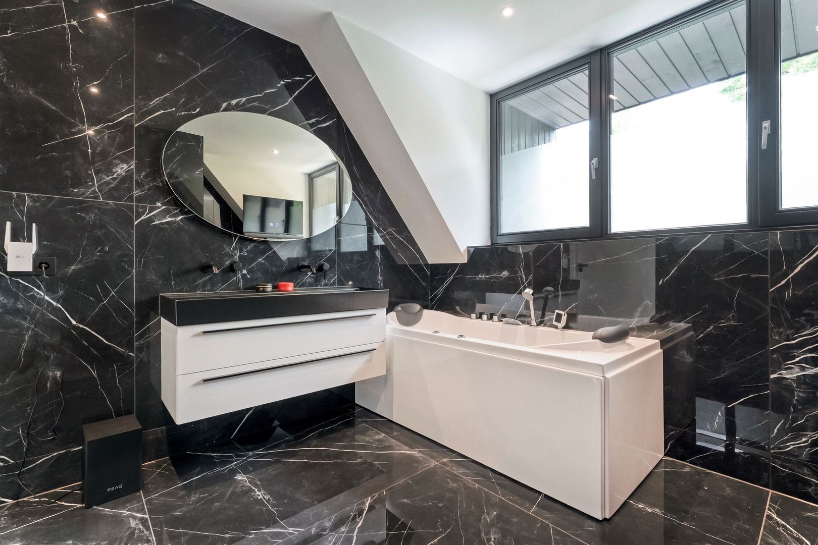 Ir. C.A. Kloosterhuisstraat 49 c, Willemsoord foto-42