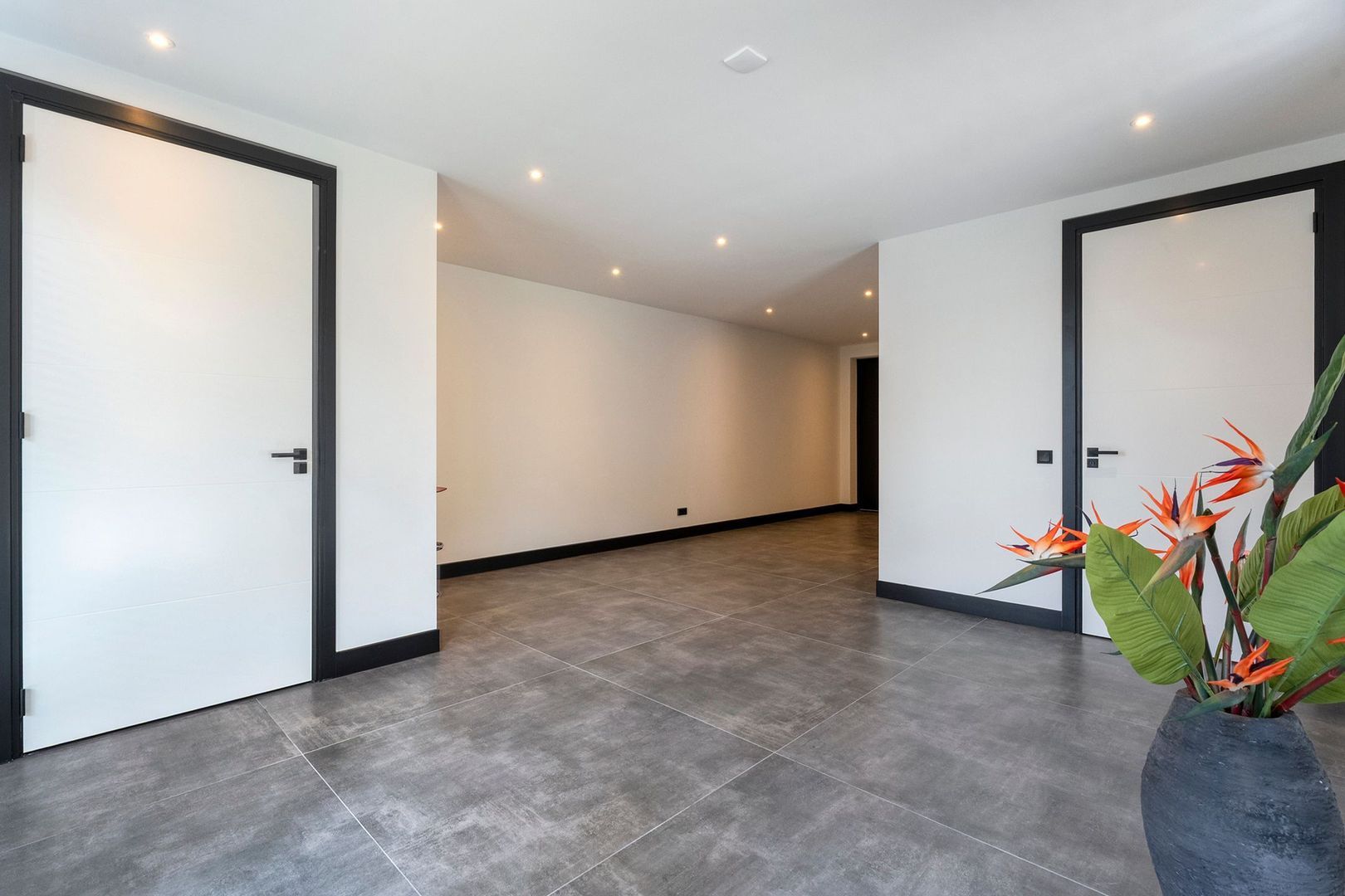 Ir. C.A. Kloosterhuisstraat 49 c, Willemsoord foto-33