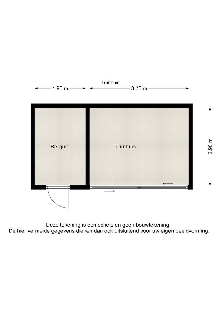 Ir. C.A. Kloosterhuisstraat 49 c, Willemsoord foto-74