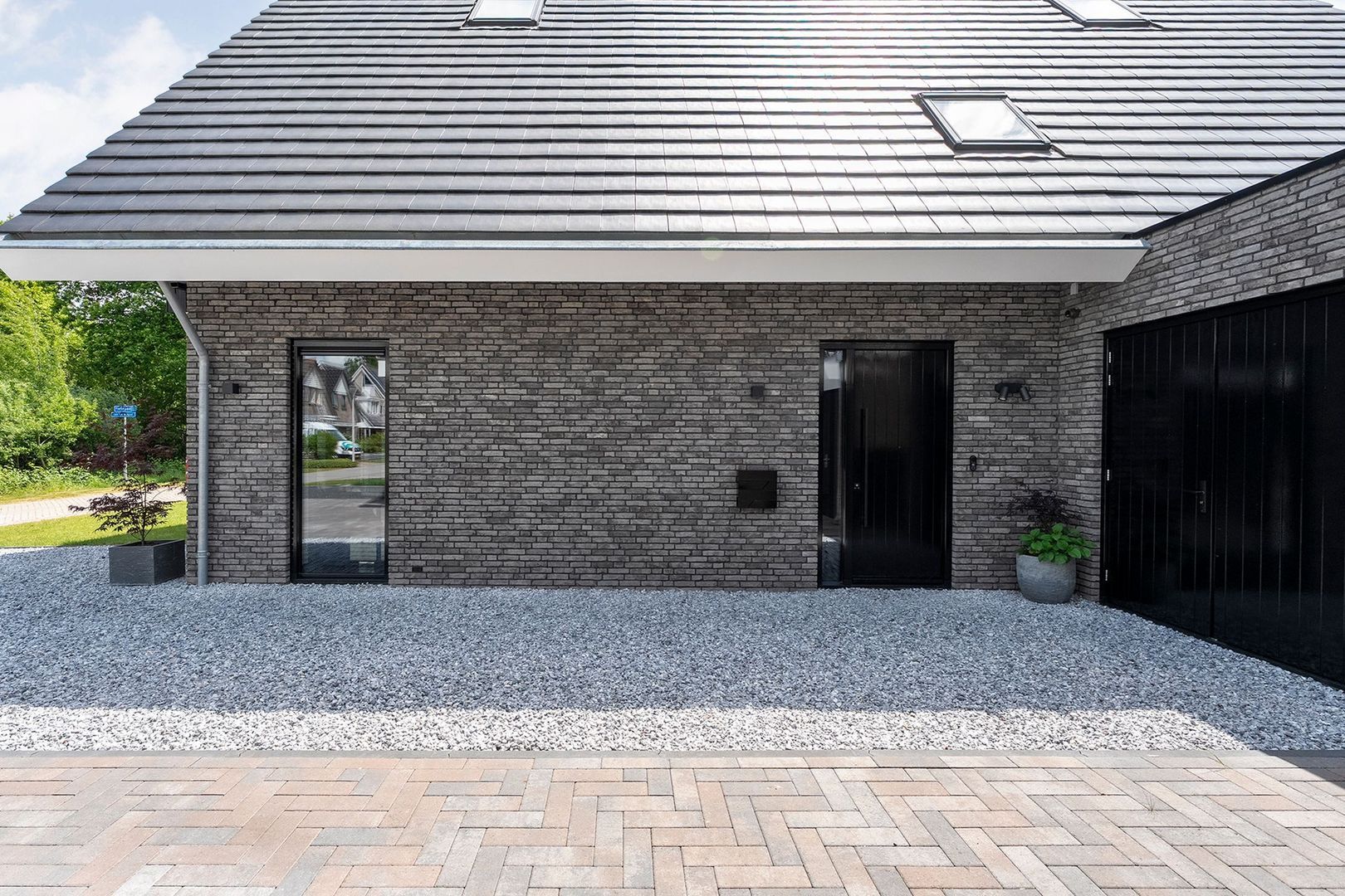 Ir. C.A. Kloosterhuisstraat 49 c, Willemsoord foto-14