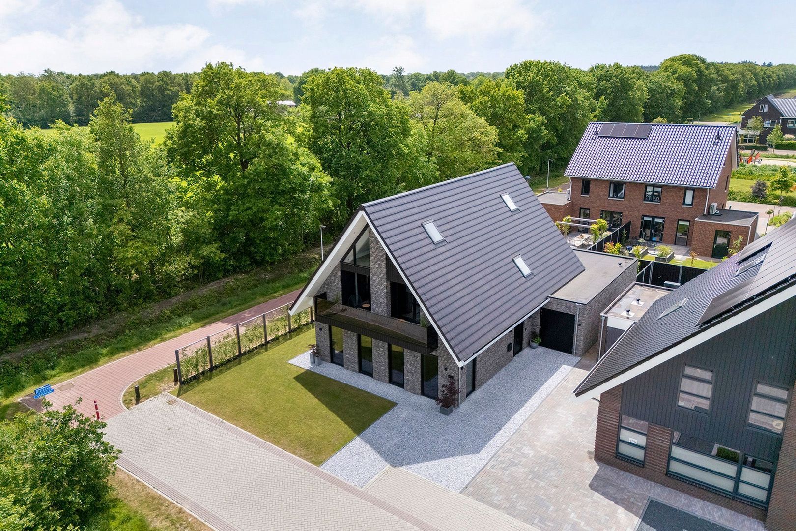 Ir. C.A. Kloosterhuisstraat 49 c, Willemsoord foto-9