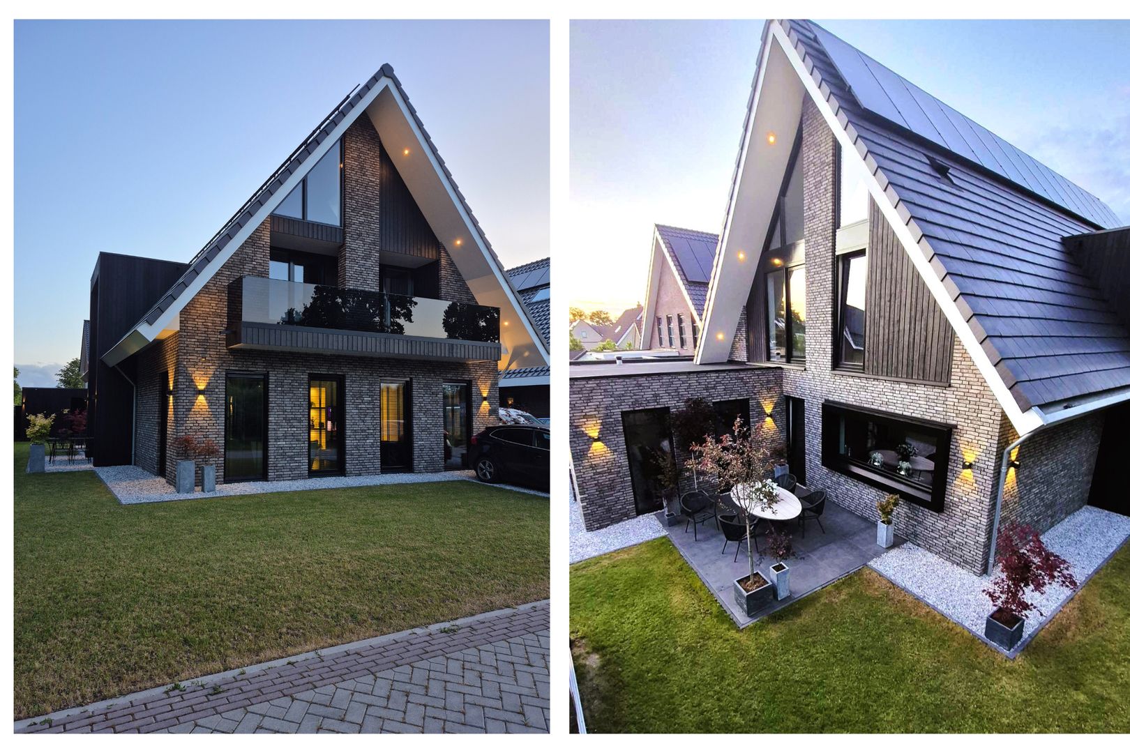 Ir. C.A. Kloosterhuisstraat 49 c, Willemsoord foto-67