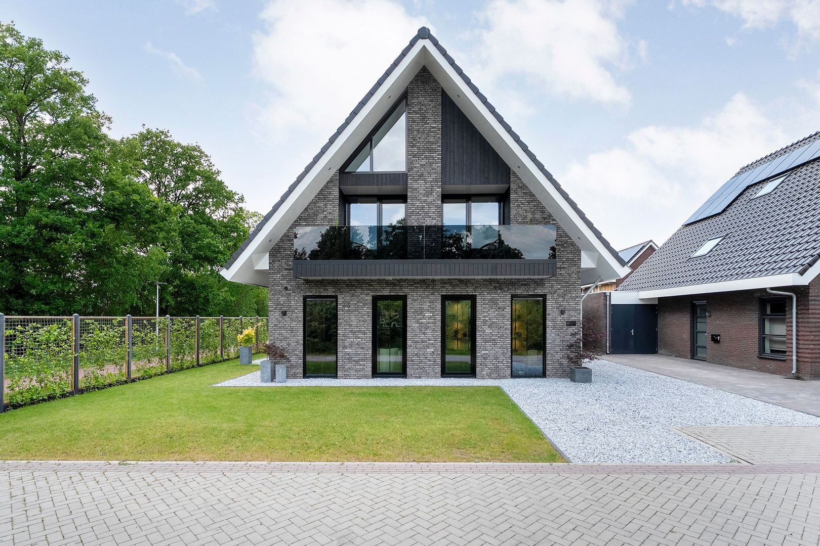 Ir. C.A. Kloosterhuisstraat 49 c, Willemsoord foto-6