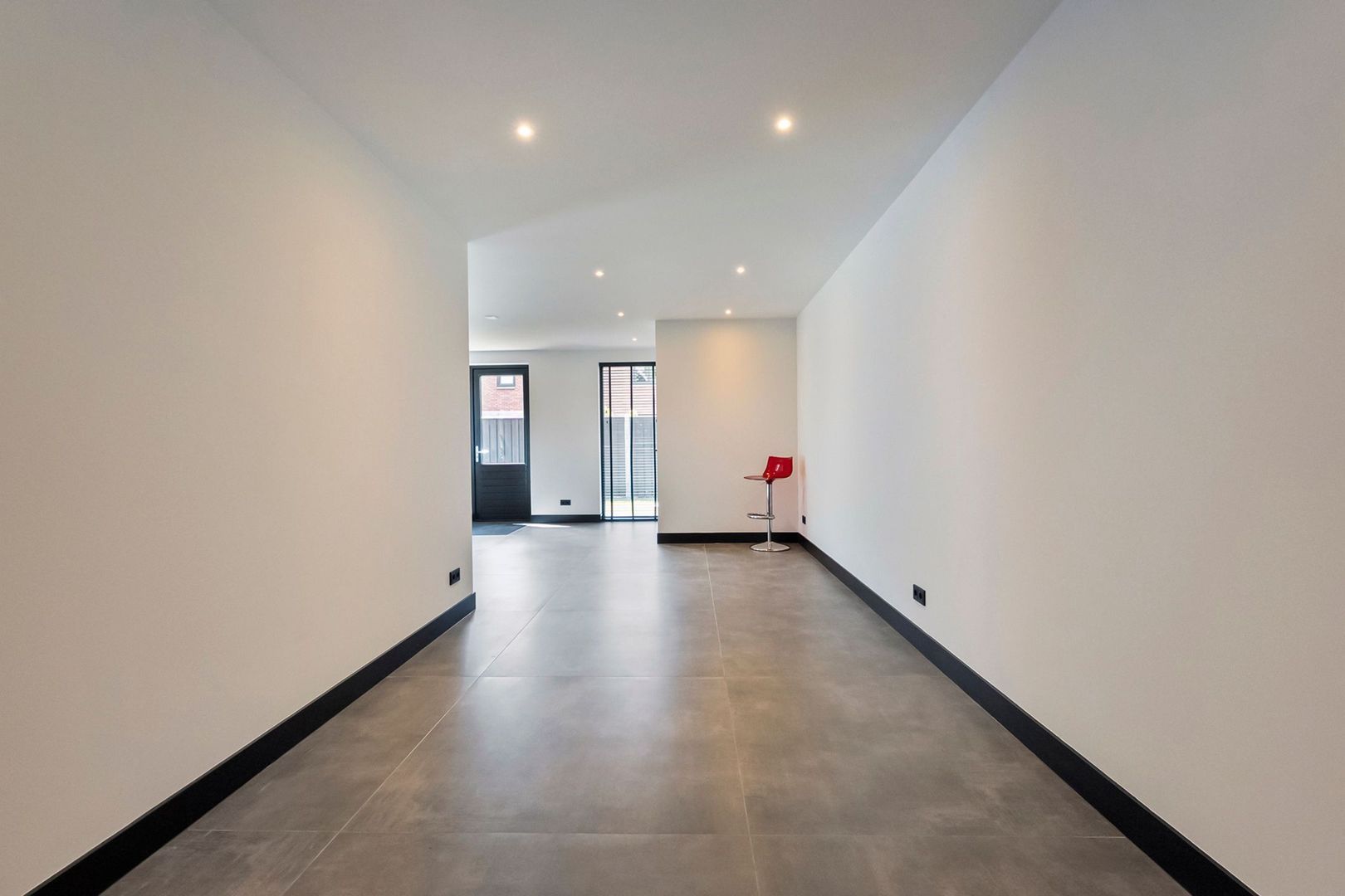 Ir. C.A. Kloosterhuisstraat 49 c, Willemsoord foto-34