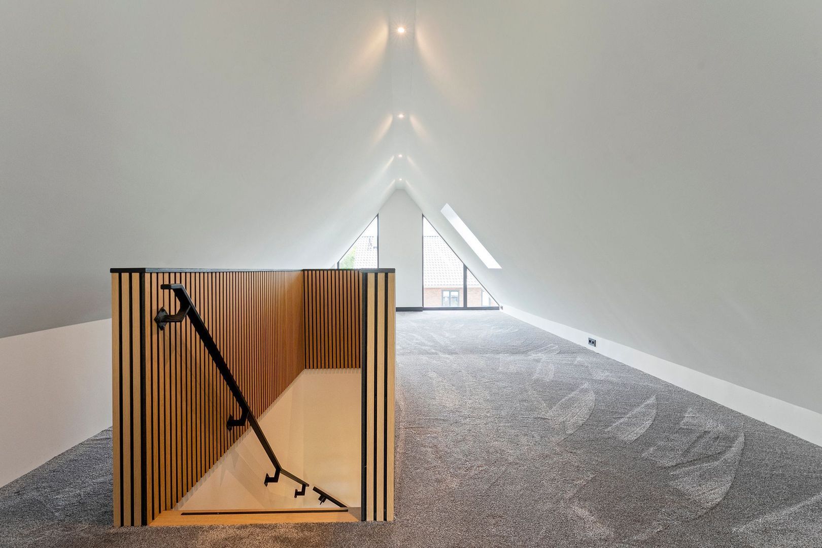 Ir. C.A. Kloosterhuisstraat 49 c, Willemsoord foto-55