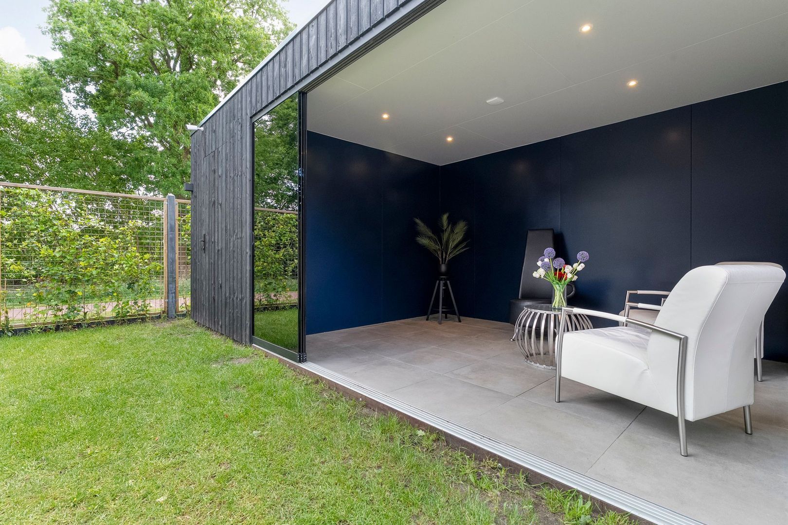 Ir. C.A. Kloosterhuisstraat 49 c, Willemsoord foto-63