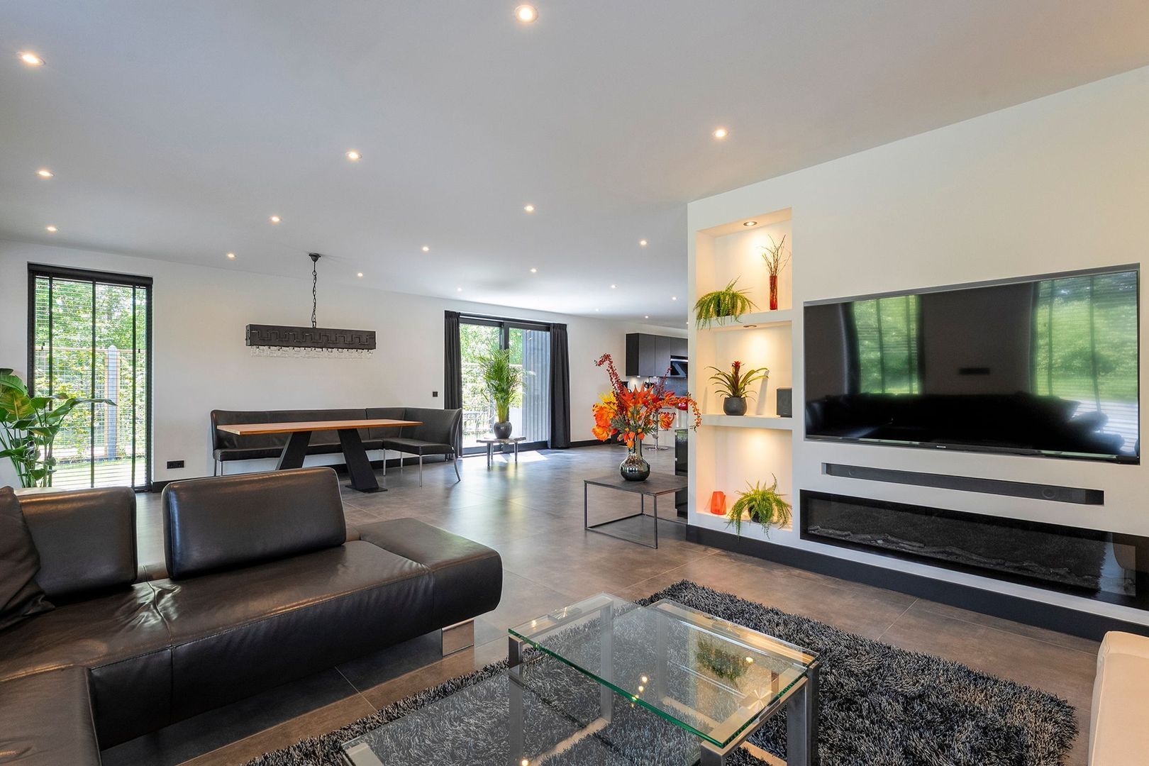 Ir. C.A. Kloosterhuisstraat 49 c, Willemsoord foto-1