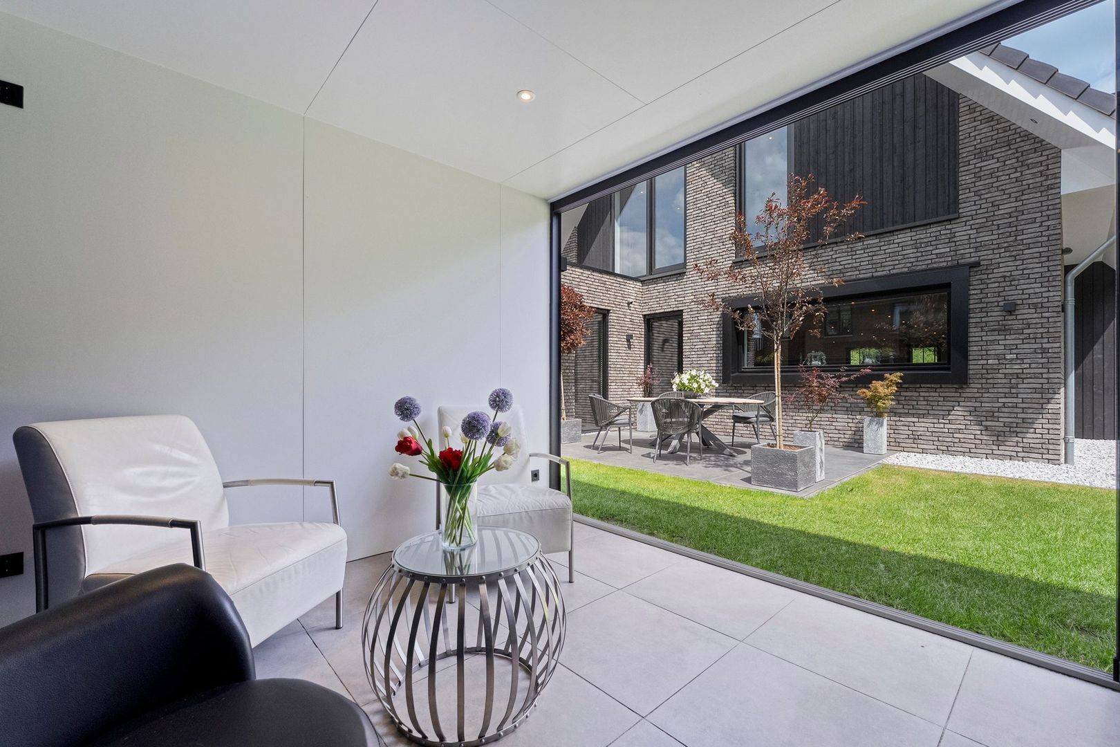 Ir. C.A. Kloosterhuisstraat 49 c, Willemsoord foto-65