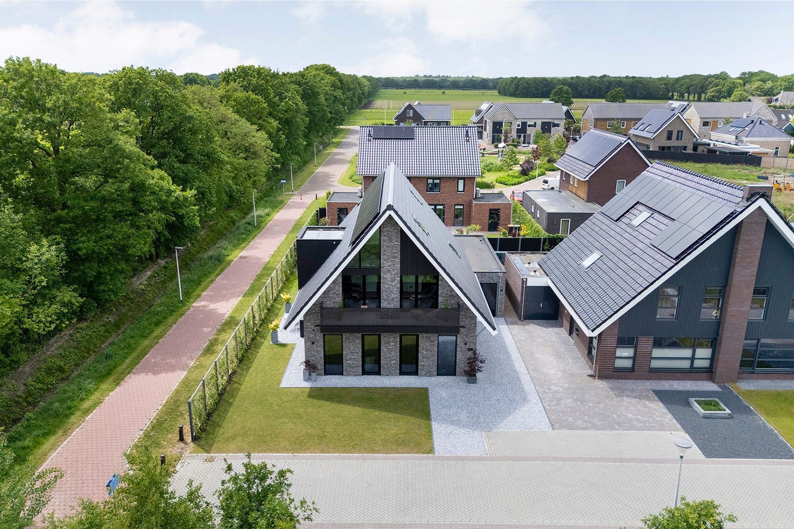 Ir. C.A. Kloosterhuisstraat 49 c, Willemsoord foto-10