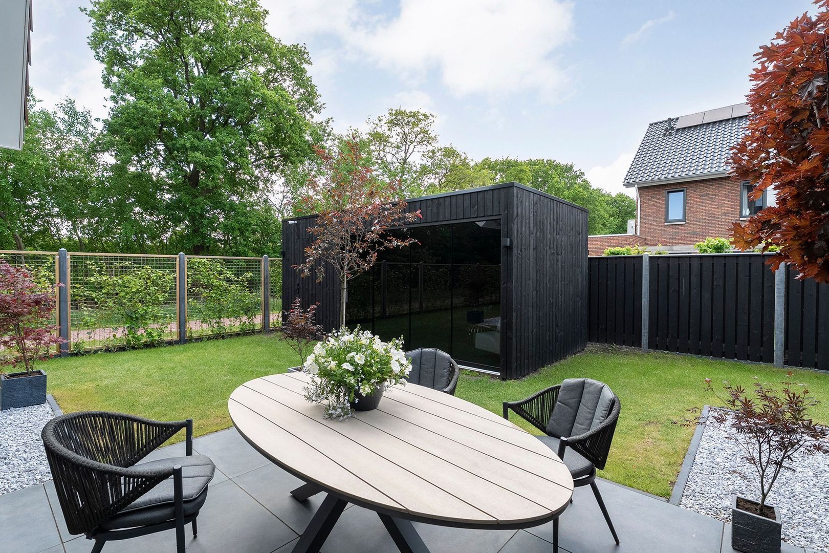 Ir. C.A. Kloosterhuisstraat 49 c, Willemsoord foto-59